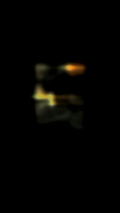 KEMEJA PSHT BAJU KEMKO TERATE SANTRI SETIA HATI TERATE