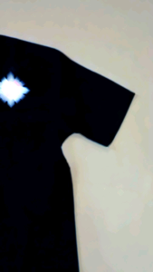 KEMEJA PSHT BAJU HEM SH TERATE BORDIR KOMPUTER DESAIN BARU PREMIUM