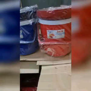 Termos Nasi Tahan Panas Rice Bucket Ice Cooler Bucket Box Bekas Tong Ais Batu 3L / 5L / 7L / 10L