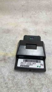 ECU ECM Honda sonic 150 supra gtr 150 39770-K56-N01