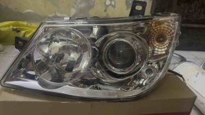 Đèn Pha SYM V5 Giá bán tính 1 cái