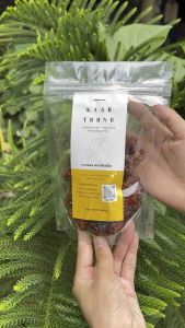 พุทธา 3 รส แช่อิ่ม ขนาด 200 กรัม