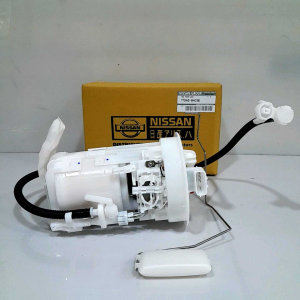 FUEL PUMP ASSY NISSAN XTRAIL T30 8H31B 0RIGINAL GARANSI 1BULAN