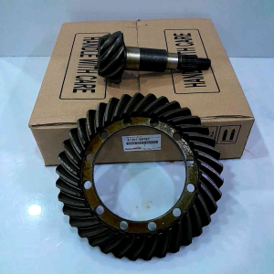 GEAR SET GIGI GARDAN TOYOTA HARDTOP 2F 9X37 ORI