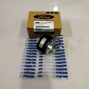 Tensioner Timing Belt Ford Mazda Fiesta 1.4-1.6 ORI