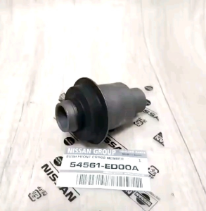Bushing Cross Member Depan Nissan Livina - Evalia - Latio