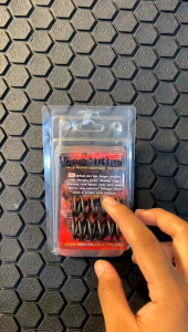 PER KLEP VARIO125 150 PCX RND RACING