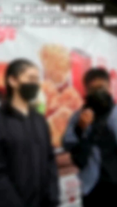 [COD] Buy 1 Get 1 Parfum Grey Jayrosse Parfum Pria Parfum Wanita Tahan Lama Parfum Jayrosse Grey Rouge Noah Luke Cool 30ML