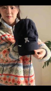 string(70) "เสื้อกันหนาว แบรนด์ญี่ปุ่น มือสอง (พร้อมส่ง)