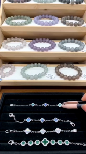 bracelets new zealand paua abalone shell with 925s