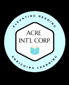 Examining Viruses and Bacteria (Building Blocks of Life)