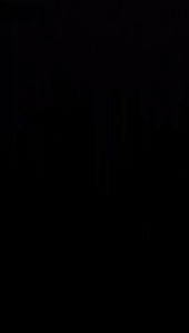 Stoplamp xride 115 running