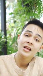 Arvven Deo Spray: Solusi Praktis untuk Mengatasi Bau Tidak Sedap