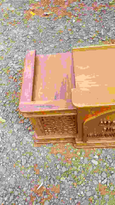 mimbar majlis mimbar pidatomimbar ceramah gratis nama majlis