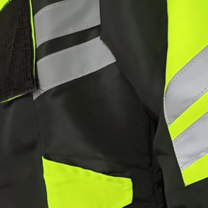 Jaket Pria: Jaket untuk Musim Dingin & Jaket Nyaman dan Tahan Lama