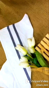 Collins Crunchy 350gr / Selai Cokelat