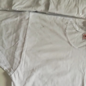 COD 1 PCS OBLONG 777 stok pabrik/sotiran pabrik minus kemasan