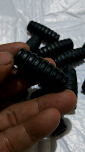 Karet Operan Gigi Perseneling Universal Semua Motor Original Lose Pack