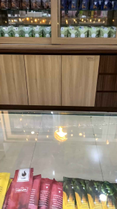 Buhur Dupa Kerucut Qodha aroma GREEN TEA isi 50 pcs pengharum ruangan aromaterapi dupa bukhur Original