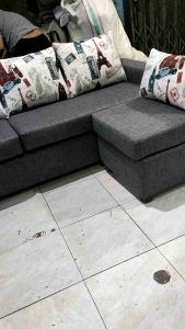 Sofa El Putus