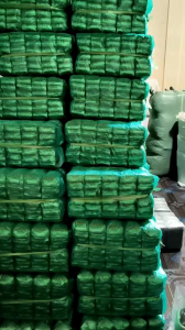 Trà sâm Dứa 999 gói 300g
