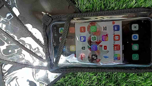 Tas HP Stylish: Aksesoris Handphone yang Praktis dan Kekinian