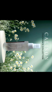 Jdore Fragrance 85ml