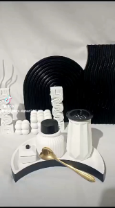 MABKHARA BUKHOOR/TEMPAT BAKAR BUHUR/BUHUR ARAB