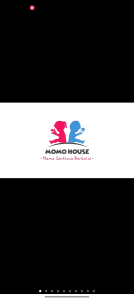 Electric Rechargeable Handfree Breast Pump Breastfeeding Painless Massage Electric Pump Wireless Pam Susu