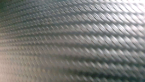 Misoka Floormat Vario LED old 125-150 2015 2017 Karpet Motor Rubber Karet BUKANhayaidesu Keren Murah