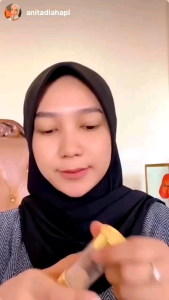 Paket Beauty Glow Series