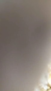 GELANG BANGKOK DEWASA PERHIASAN DUBAI