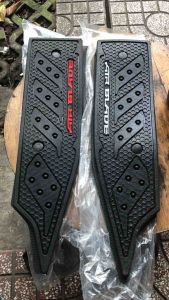 Thảm để chân ab 2007 - 2010 cao cấp