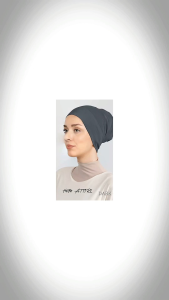 Anak Tudung
