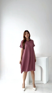 SUNNY DRESS