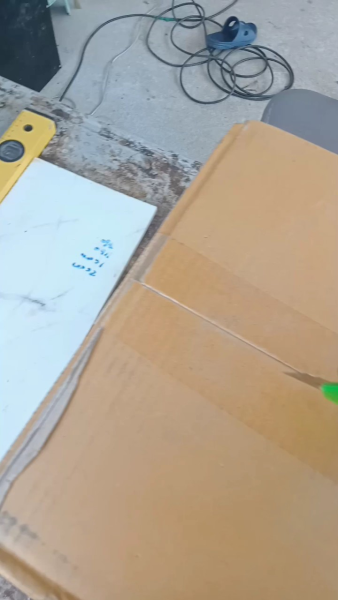 Buyer review video 2