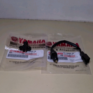 Paket switch rem kiri kanan sepasang yamaha mio sporty mio soul mio s fino jupiter z vega zr xride