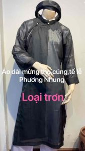 Áo the khăn xếp(ông đồ)hát quan họra đình chùa lễ hội.