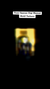 Tongkat Persneling  MANUAL UNIVERSAL BISA CODSHIFT KNOBSHIFT KNOP Tuas persenelingTuas gigi