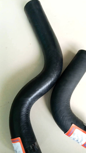 SELANG RADIATOR DAIHATSU FEROZA ATAS BAWAH KW