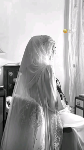 MARRIAGE IS NOT SCARY Membangun Keluarga Bahagia itu Ada Seninya - Risma Librayanti