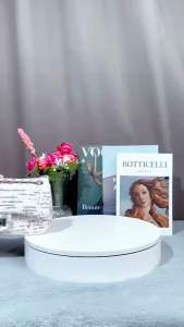 JIMS HONEY LESTY BAG JH 1025 TAS SELEMPANG WANITA SLING BAG TALI RANTAI KOMBINASI