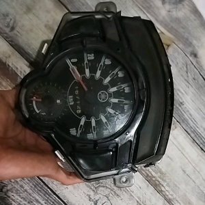 Speedometer Kilometer Jupiter MX New 135 CC Original