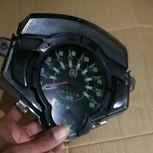 Speedometer Asli & Berkualitas untuk Motor Jupiter MX