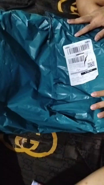 Buyer review video 2
