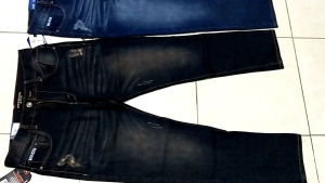 Celana Bombogie Jeans Pria Dewasa Murah & Terlaris