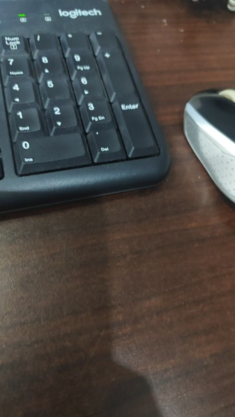 Buyer review video 2