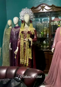 Lilin Melati Madura Sultana Premium: Pilihan Terbaik untuk Acara Penting