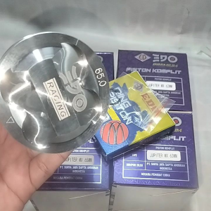 PISTON SEHER VIXION JUPITER MX MX KING R15 V1 V2 AEROK N-MAX VARIO 150 PCX 60 MM 62MM 63MM 65MM MAYESTRO yezzz