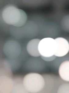 tirai bambu ukuran 200x200 motif / krey bambu gulung outdoor pernis